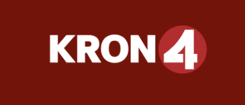 kron4